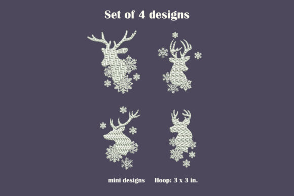 Bundle for Christmas