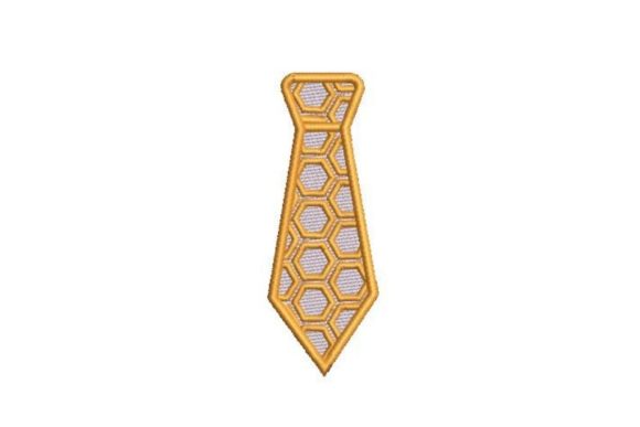 Honeycomb