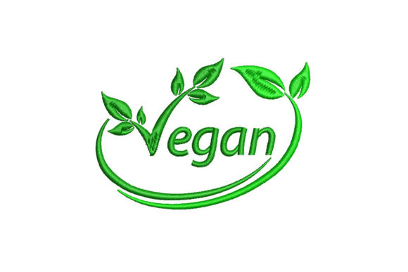 Vegan